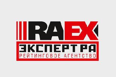 Вышли рейтинги школ 2022 года