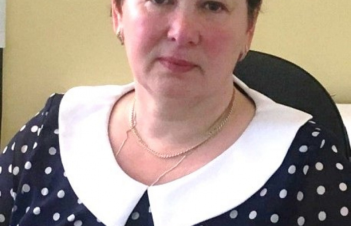 Некролог