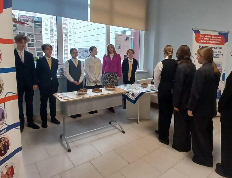 Открытое заседание  исторического  клуба  "Краевед " по теме  "Мы не можем это забыть"