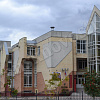 DSC1164-копия.jpg DSC1164-копия.jpg