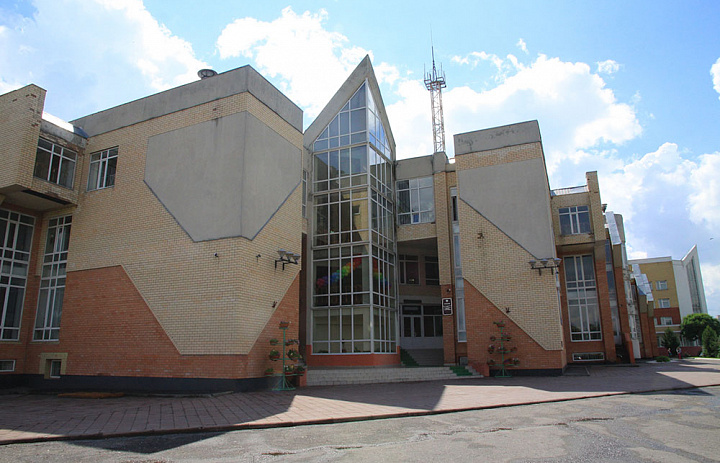 О дополнительном наборе в 10-ые классы