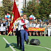 bga32-ru-IMG_3181-1024x683.jpg bga32-ru-IMG_3181-1024x683.jpg